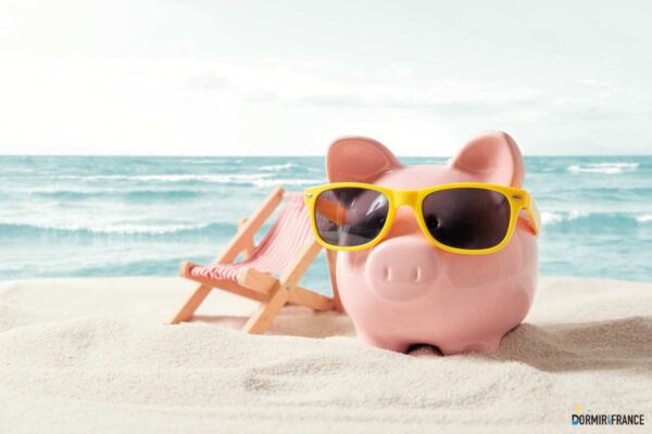 Vacances petit budget : astuces pour des séjours économiques et inoubliables